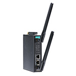 MOXA_MOXA OnCell G3150A-LTE tC_]/We޲z>